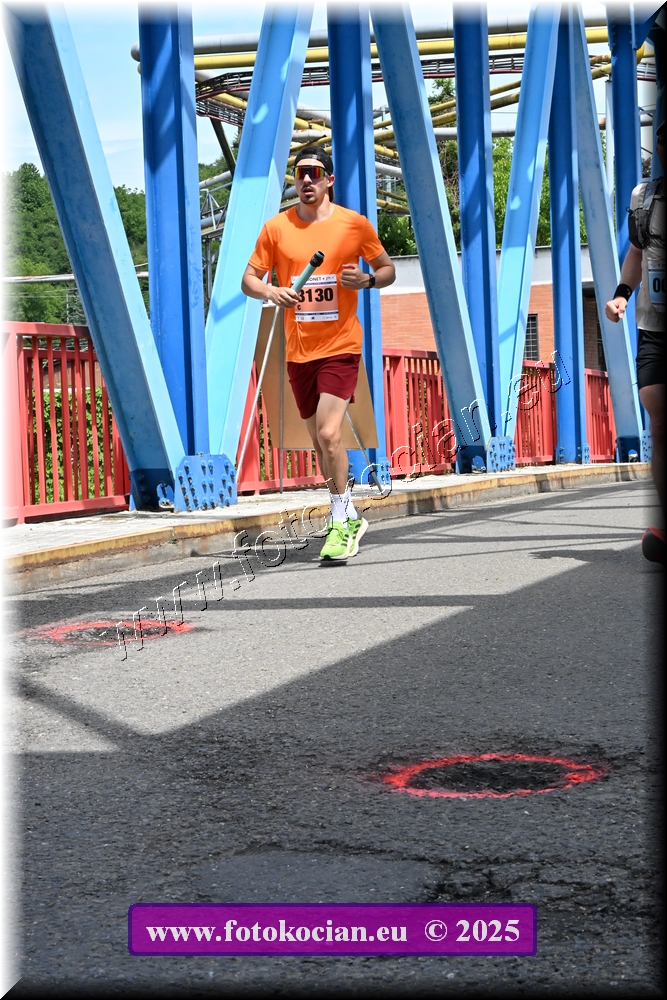 Náhled obrázku: 2025-2468-Zlin-3130.JPG