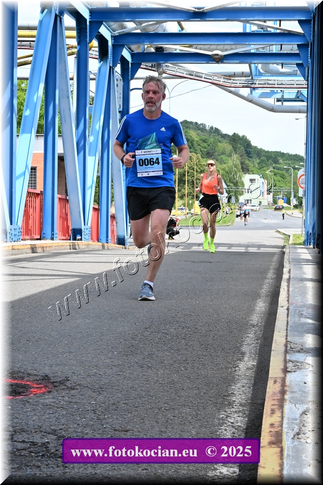 Náhled obrázku: 2025-2471-Zlin-64.JPG