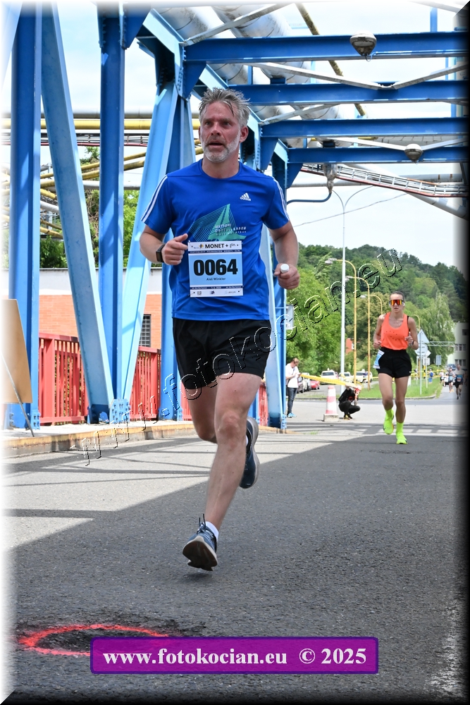 Náhled obrázku: 2025-2472-Zlin-64.JPG
