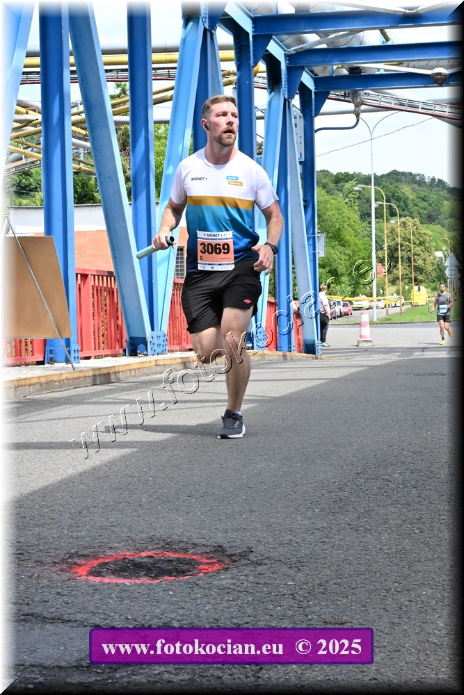 Náhled obrázku: 2025-2475-Zlin-3069.JPG