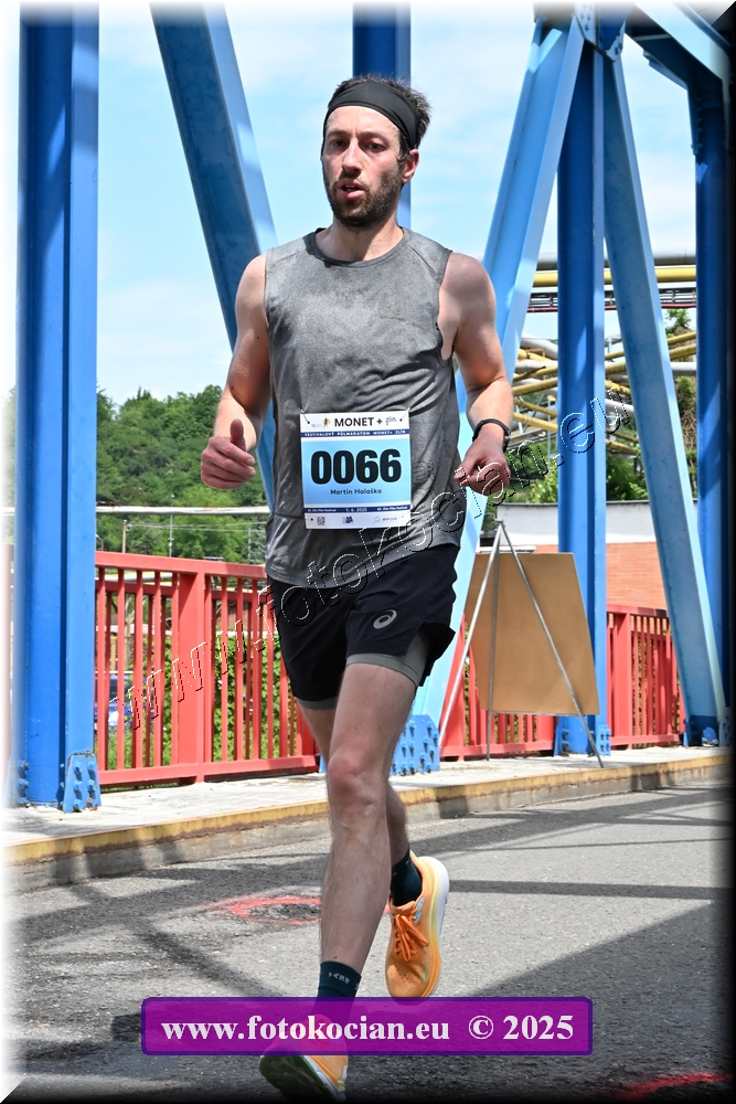 Náhled obrázku: 2025-2478-Zlin-66.JPG