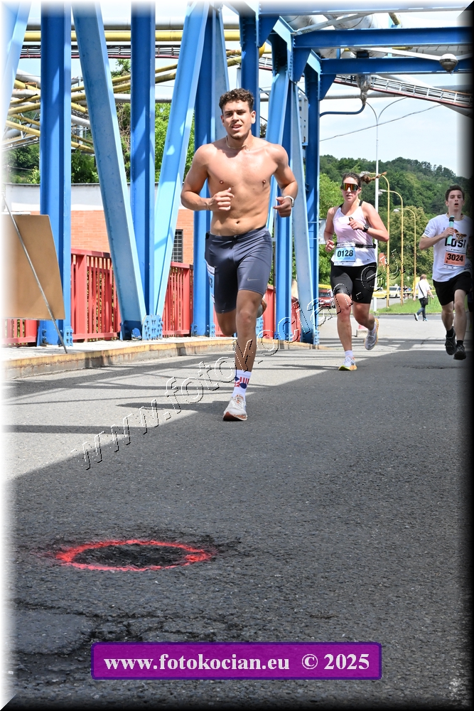Náhled obrázku: 2025-2479-Zlin-0.JPG
