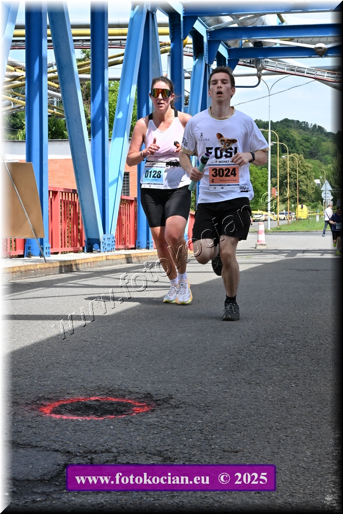 Náhled obrázku: 2025-2481-Zlin-128,3024.JPG