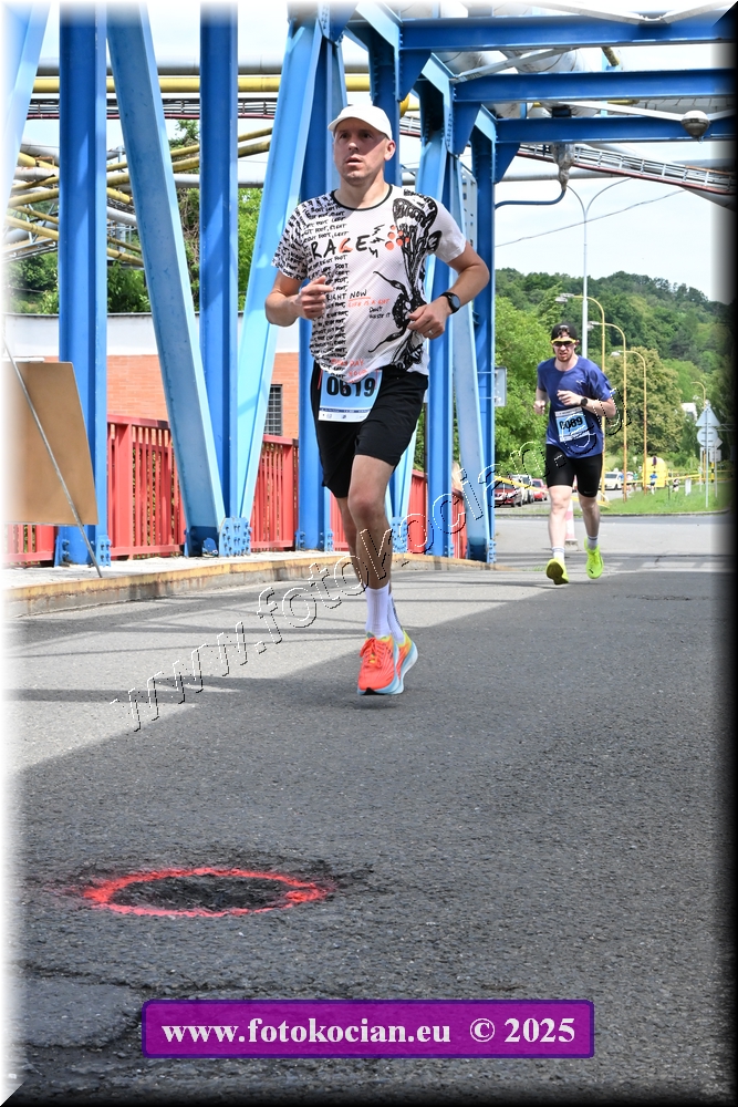 Náhled obrázku: 2025-2484-Zlin-619.JPG