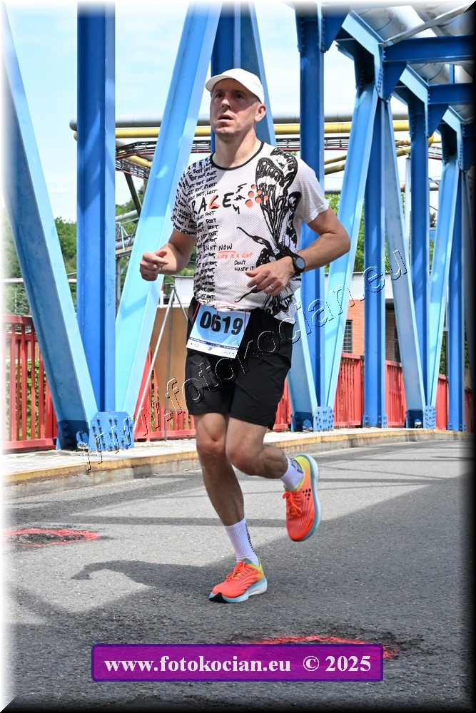 Náhled obrázku: 2025-2485-Zlin-619.JPG
