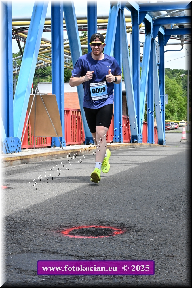 Náhled obrázku: 2025-2486-Zlin-69.JPG