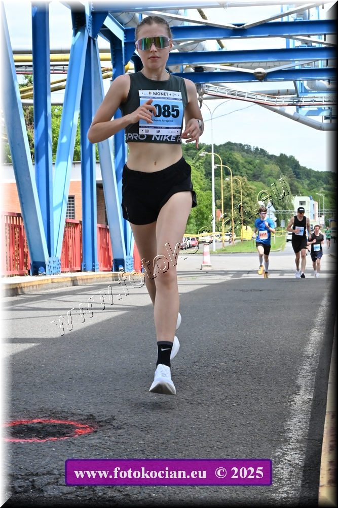 Náhled obrázku: 2025-2490-Zlin-85.JPG