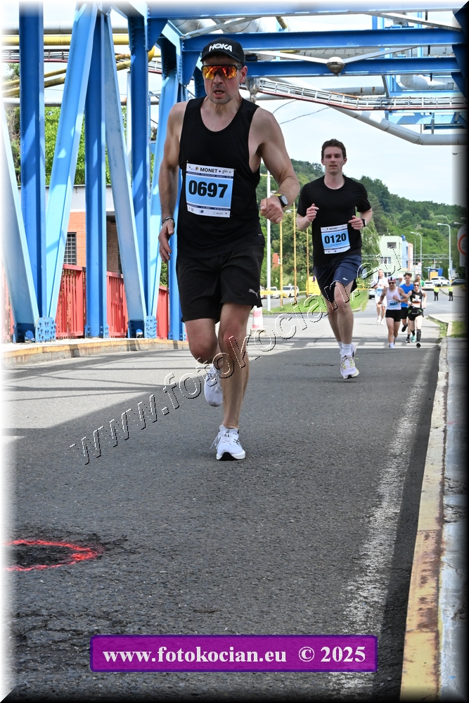 Náhled obrázku: 2025-2494-Zlin-697.JPG