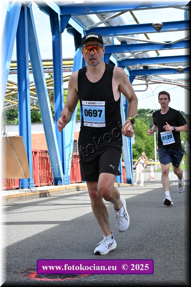Náhled obrázku: 2025-2495-Zlin-697.JPG