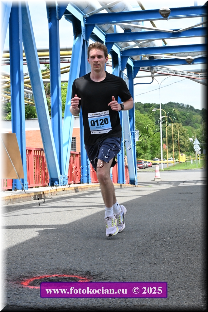 Náhled obrázku: 2025-2496-Zlin-120.JPG