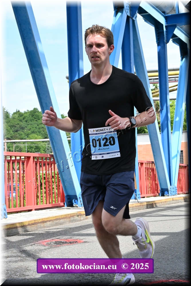 Náhled obrázku: 2025-2497-Zlin-120.JPG