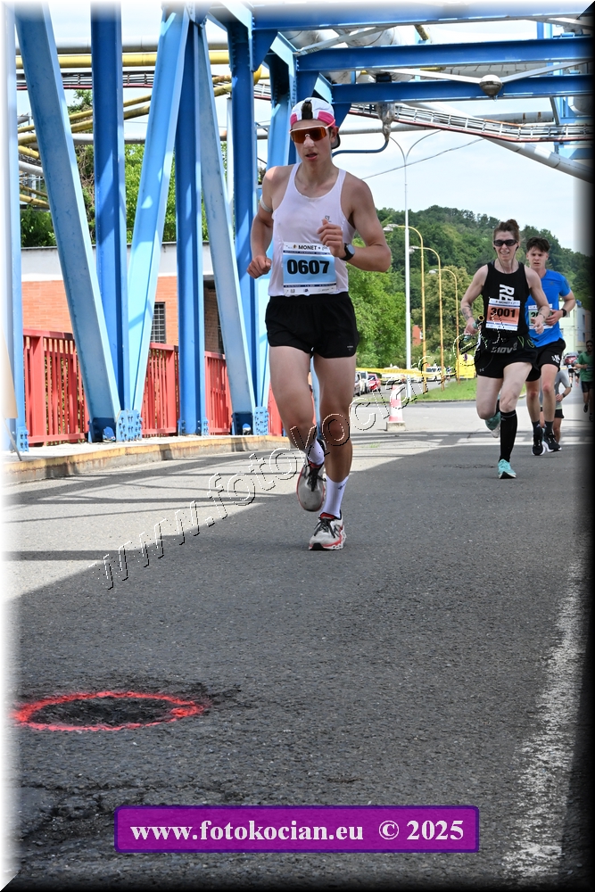 Náhled obrázku: 2025-2498-Zlin-607.JPG