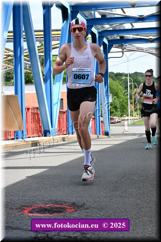 Náhled obrázku: 2025-2499-Zlin-607.JPG