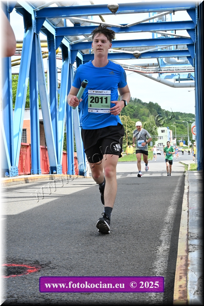 Náhled obrázku: 2025-2502-Zlin-2011.JPG