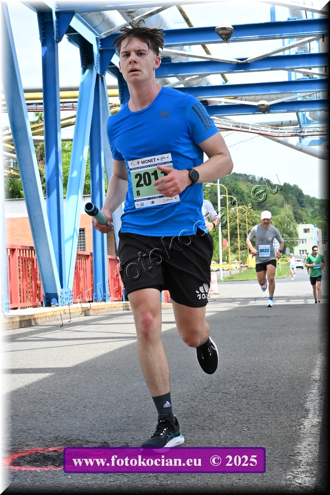 Náhled obrázku: 2025-2503-Zlin-2011.JPG