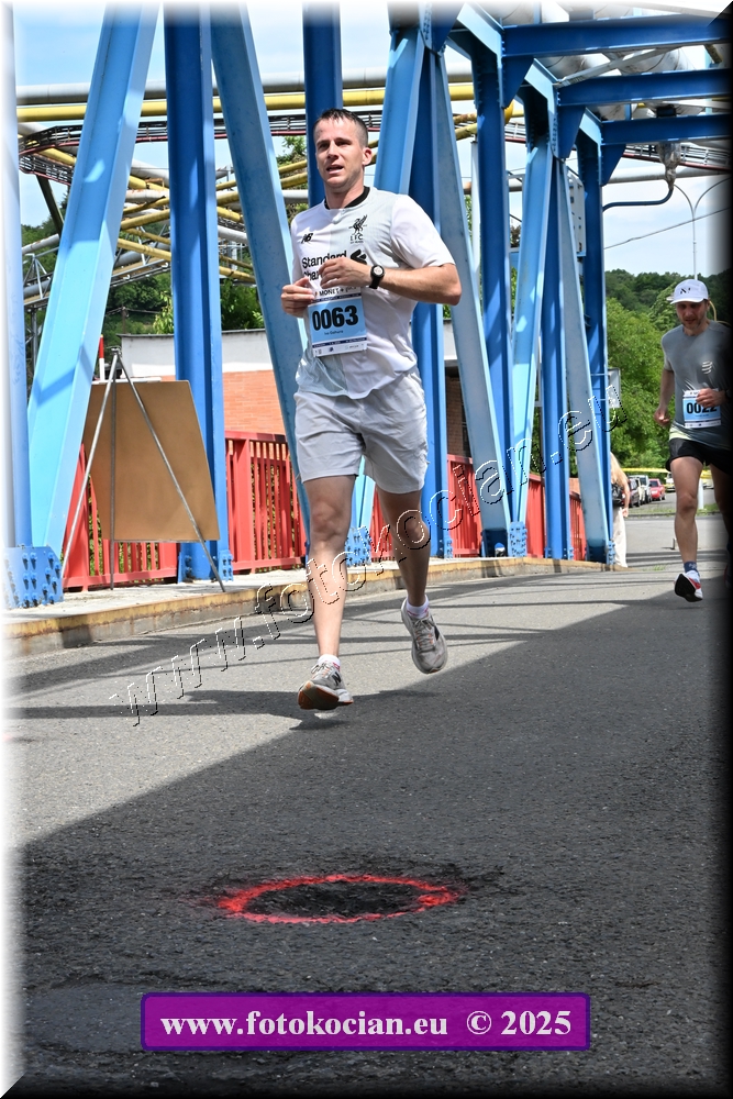 Náhled obrázku: 2025-2504-Zlin-63.JPG