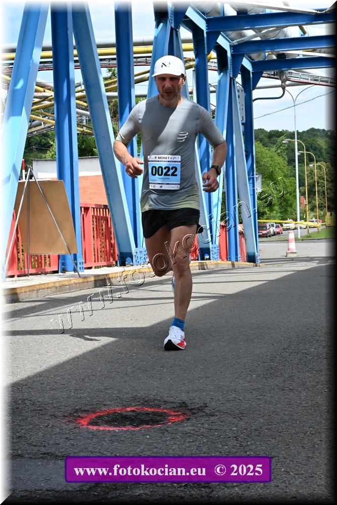 Náhled obrázku: 2025-2506-Zlin-22.JPG