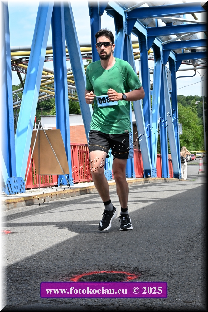 Náhled obrázku: 2025-2508-Zlin-688.JPG