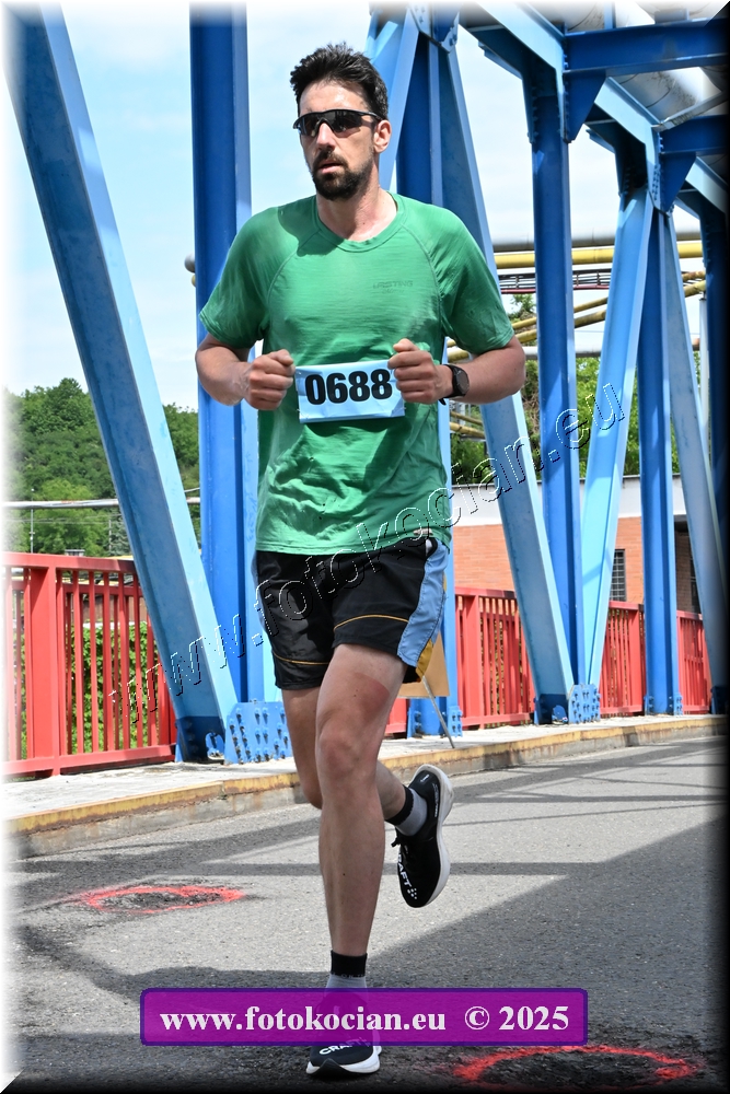 Náhled obrázku: 2025-2509-Zlin-688.JPG