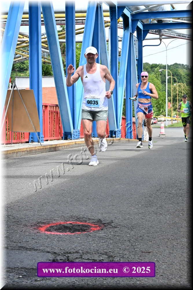 Náhled obrázku: 2025-2510-Zlin-35.JPG
