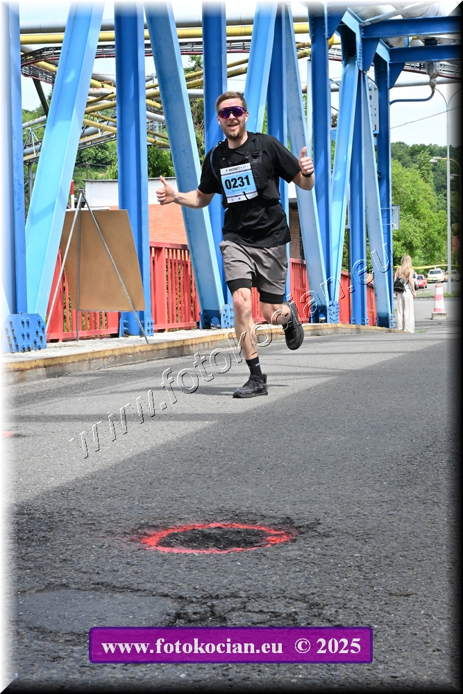Náhled obrázku: 2025-2518-Zlin-231.JPG