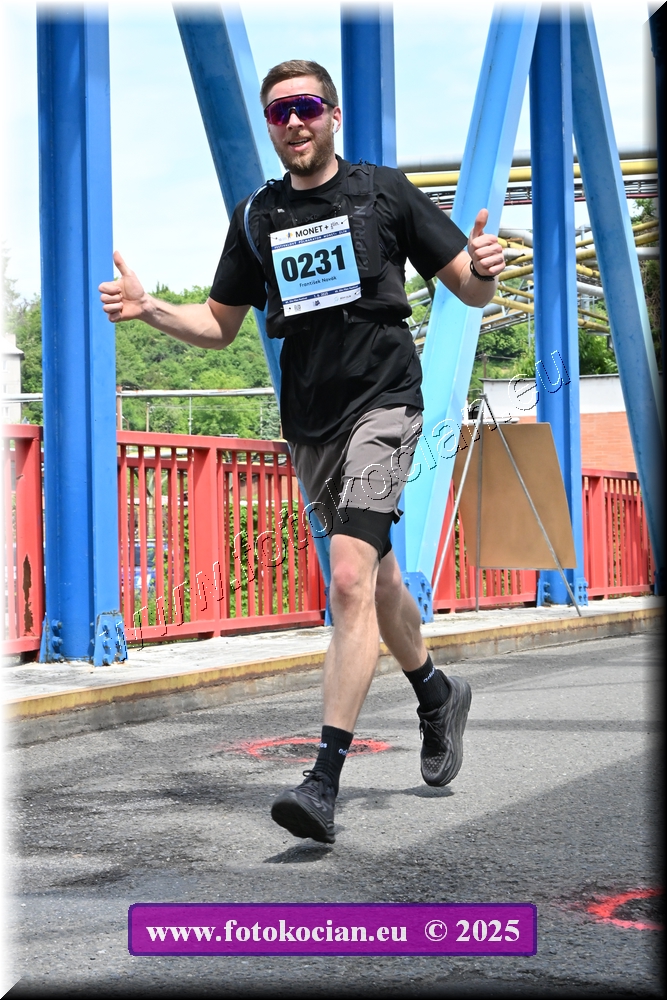 Náhled obrázku: 2025-2519-Zlin-231.JPG