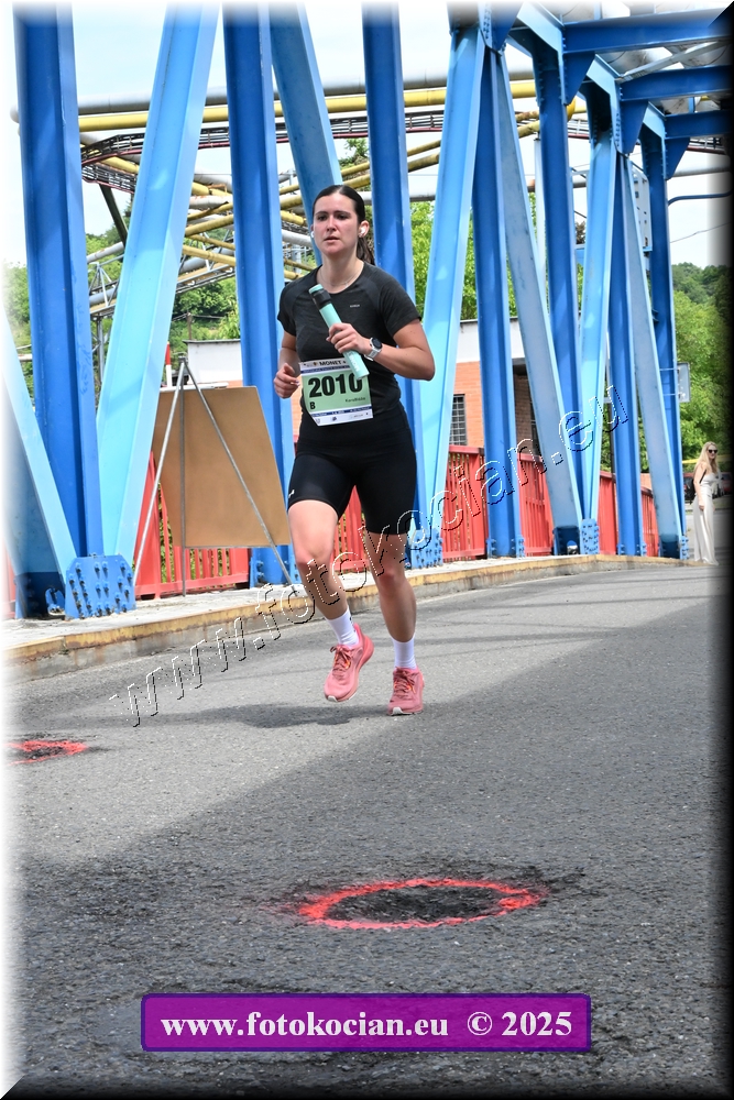 Náhled obrázku: 2025-2520-Zlin-2010.JPG