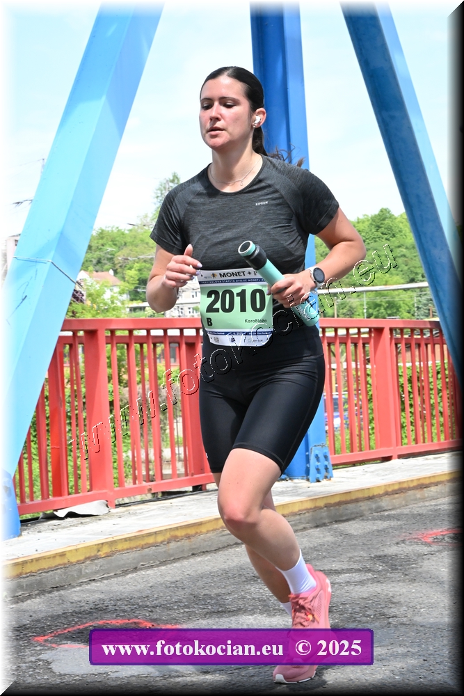 Náhled obrázku: 2025-2521-Zlin-2010.JPG