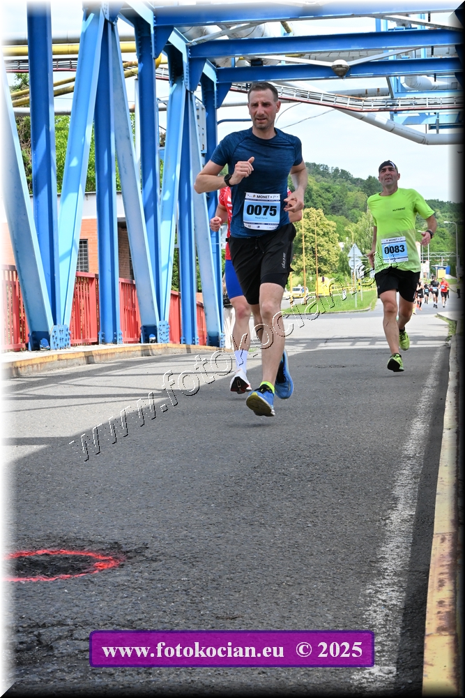 Náhled obrázku: 2025-2522-Zlin-75.JPG
