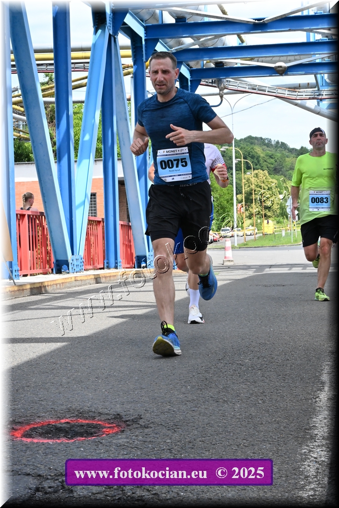 Náhled obrázku: 2025-2523-Zlin-75.JPG