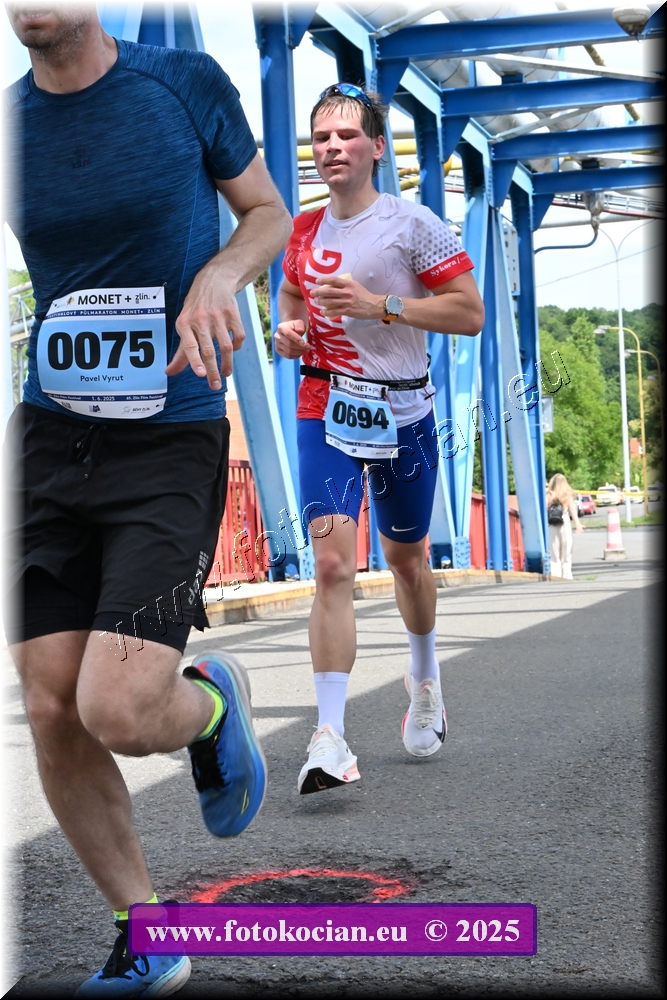 Náhled obrázku: 2025-2524-Zlin-75,694.JPG