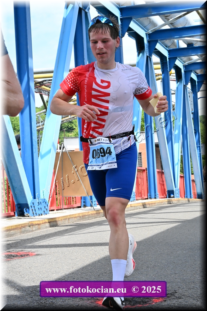 Náhled obrázku: 2025-2525-Zlin-694.JPG