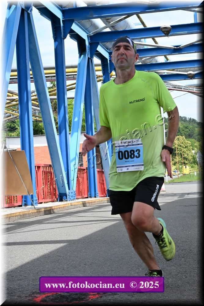 Náhled obrázku: 2025-2526-Zlin-83.JPG
