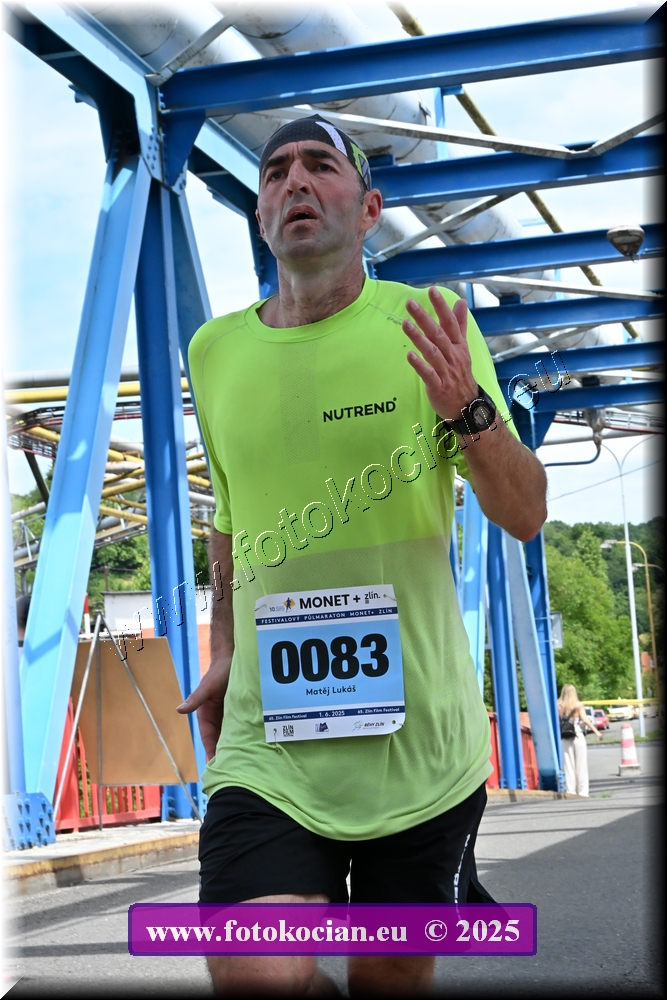 Náhled obrázku: 2025-2527-Zlin-83.JPG