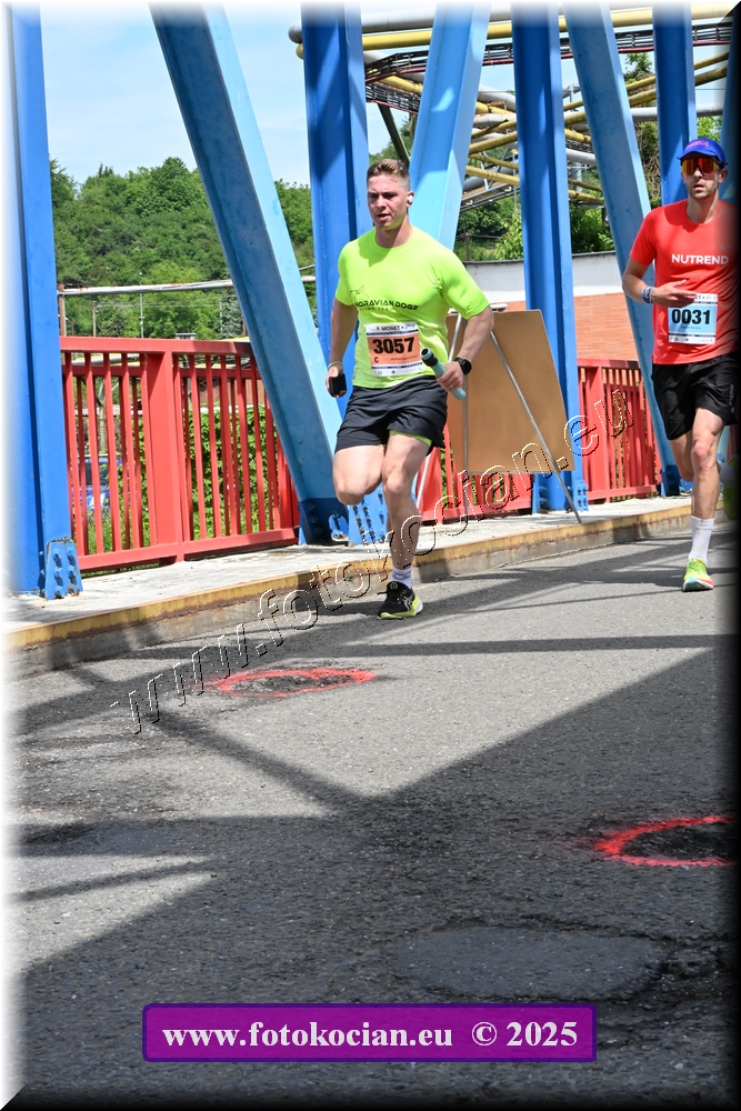 Náhled obrázku: 2025-2528-Zlin-3057,31.JPG