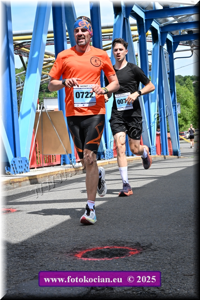 Náhled obrázku: 2025-2532-Zlin-722.JPG