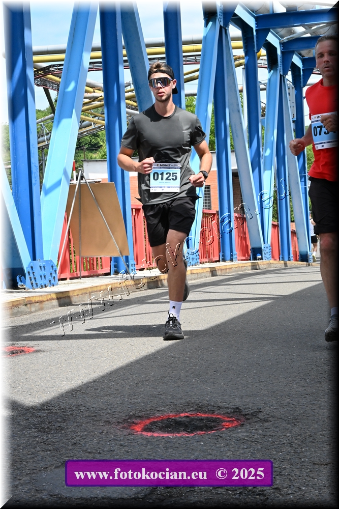 Náhled obrázku: 2025-2538-Zlin-125.JPG