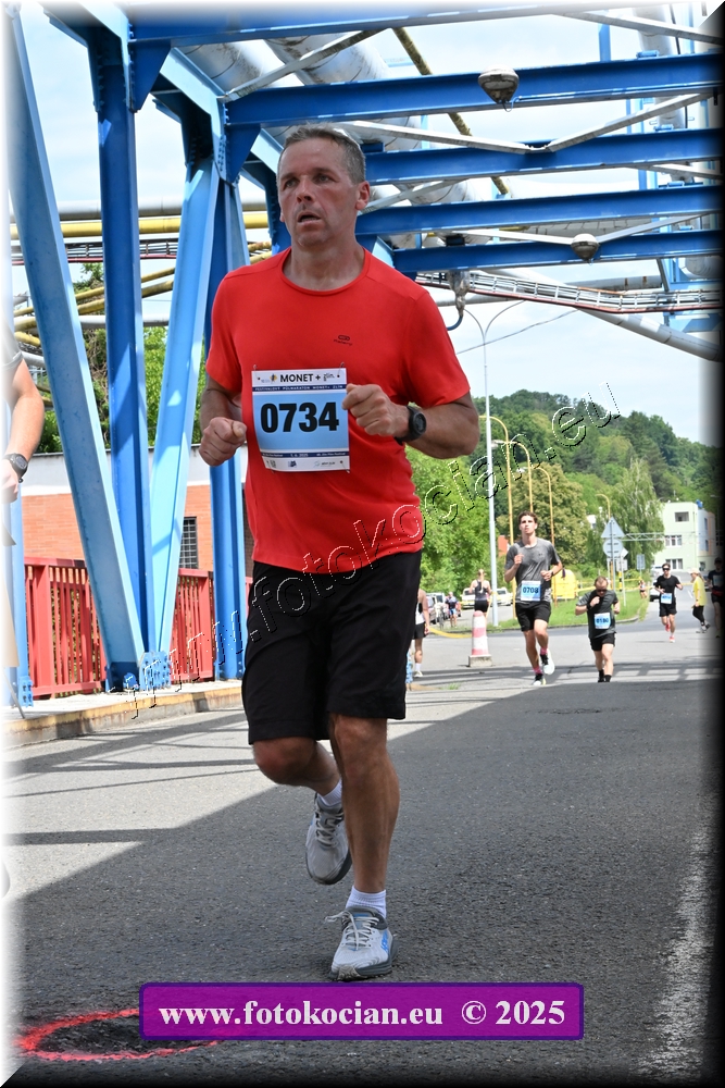 Náhled obrázku: 2025-2539-Zlin-734.JPG