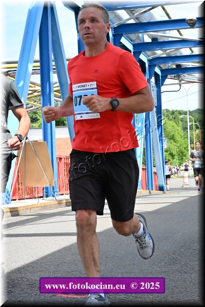 Náhled obrázku: 2025-2540-Zlin-734.JPG