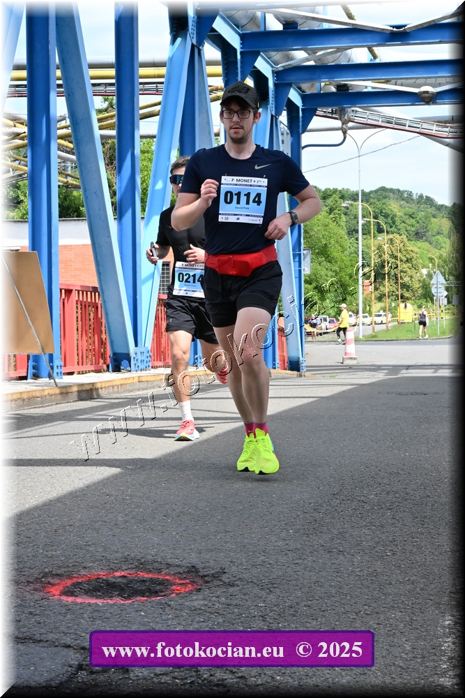 Náhled obrázku: 2025-2545-Zlin-114.JPG