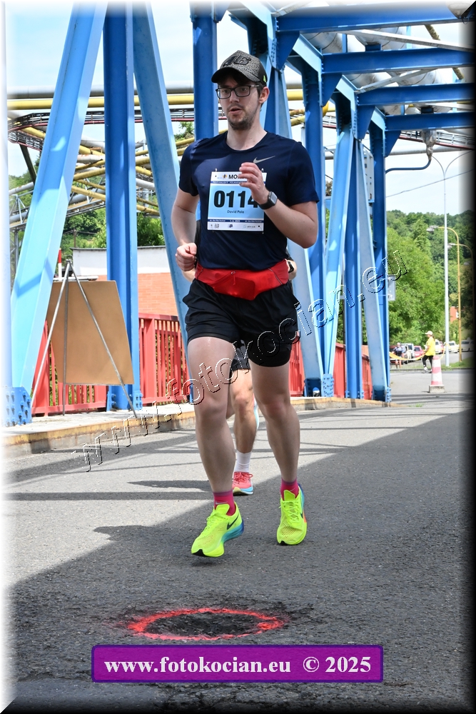 Náhled obrázku: 2025-2546-Zlin-114.JPG