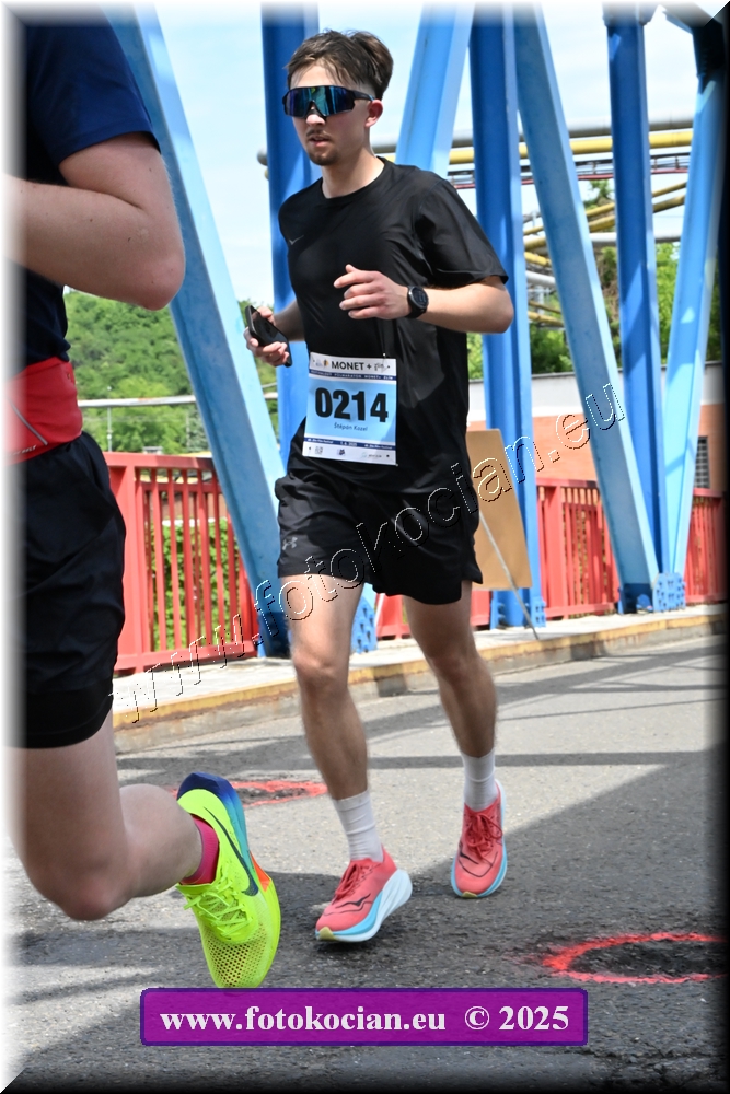 Náhled obrázku: 2025-2547-Zlin-214.JPG