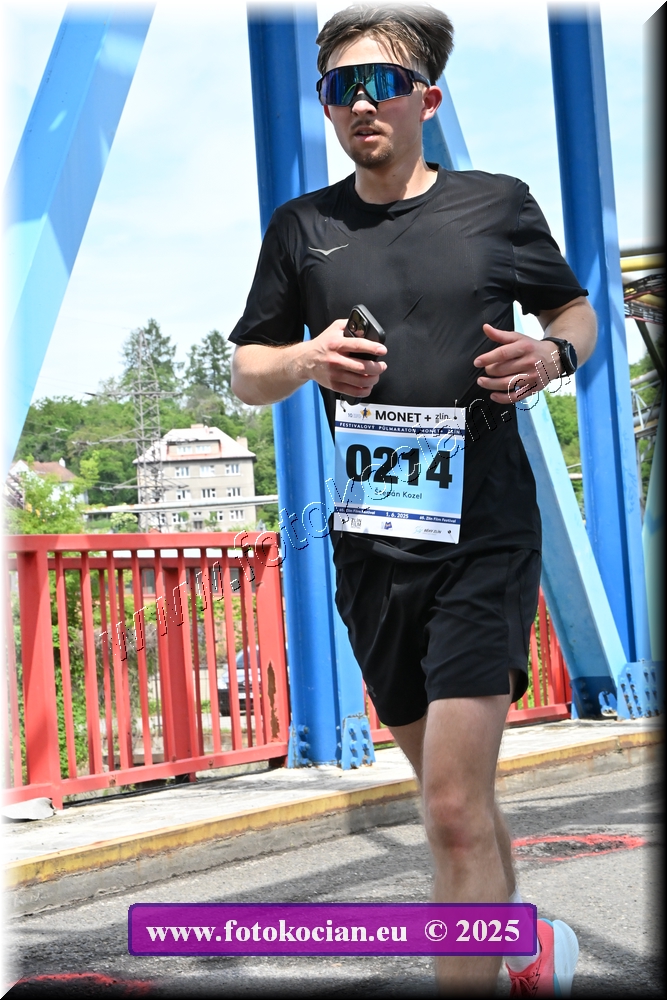 Náhled obrázku: 2025-2548-Zlin-214.JPG