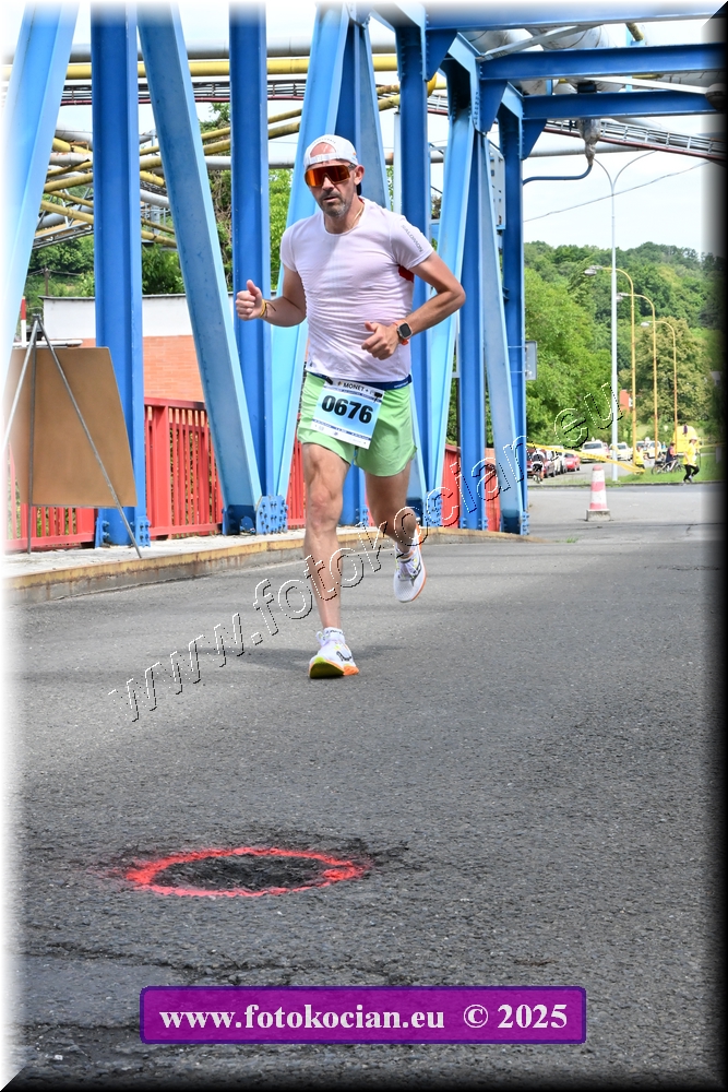 Náhled obrázku: 2025-2555-Zlin-676.JPG