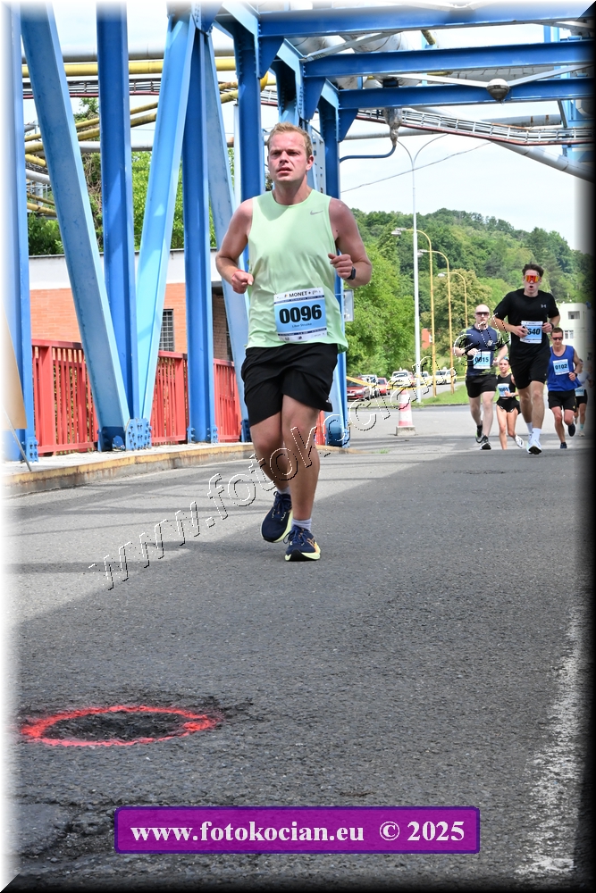 Náhled obrázku: 2025-2559-Zlin-96.JPG