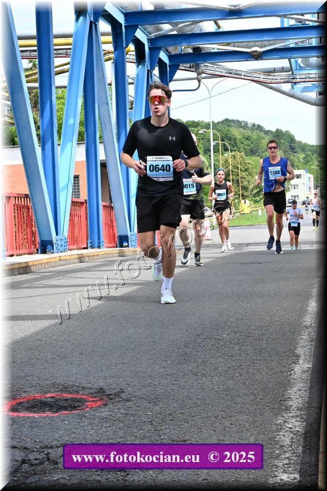 Náhled obrázku: 2025-2561-Zlin-640.JPG