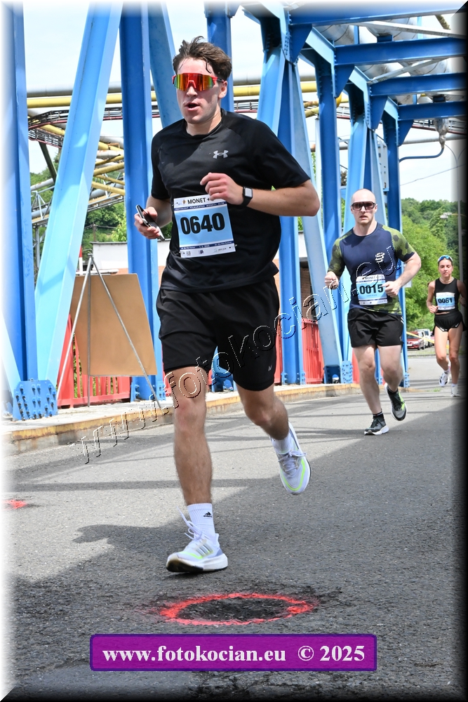 Náhled obrázku: 2025-2562-Zlin-640.JPG