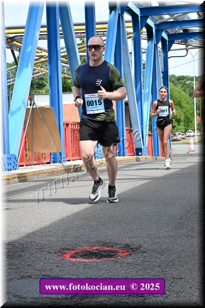 Náhled obrázku: 2025-2563-Zlin-15.JPG