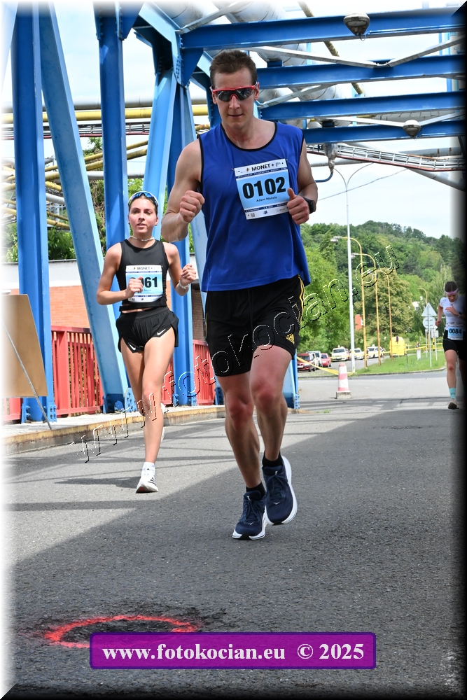 Náhled obrázku: 2025-2565-Zlin-102.JPG