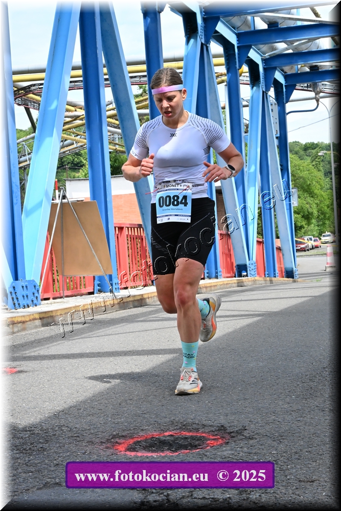 Náhled obrázku: 2025-2568-Zlin-84.JPG